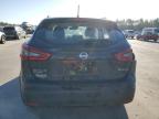 2020 Nissan Rogue Sport S for Sale in Windham, ME - Side