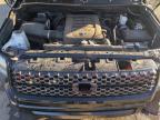 2019 Toyota Tundra Crewmax 1794 for Sale in Albuquerque, NM - Rollover