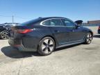 2023 Bmw I4 Edrive 35 na sprzedaż w Windsor, NJ - Normal Wear