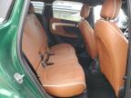 2022 Mini Cooper S Countryman All4 for Sale in Las Vegas, NV - Rollover