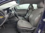 2014 Hyundai Sonata Se for Sale in Gastonia, NC - Front End