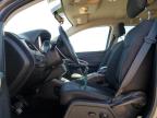 2016 Dodge Journey Se en Venta en Colorado Springs, CO - Front End