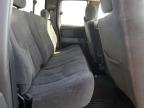 2005 Chevrolet Silverado K1500 за продажба в Brighton, CO - Biohazard/Chemical