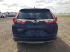 Houston, TX에서 판매 중인 2018 Honda Cr-V Lx - Front End