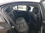 2013 Bmw 528 Xi for Sale in Seaford, DE - Front End