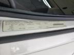 2016 Volvo Vnl Semi Truck იყიდება Cahokia Heights-ში, IL - Minor Dent/Scratches