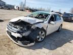 2012 Ford Fusion Sport for Sale in Pekin, IL - All Over