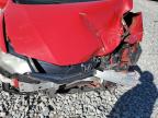 2014 Honda Civic Exl for Sale in Apopka, FL - Front End