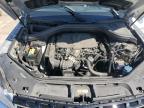 2012 MERCEDES-BENZ ML 350 4MATIC à vendre chez Copart PA - PHILADELPHIA