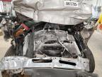 2005 Chevrolet Silverado K2500 Heavy Duty for Sale in Milwaukee, WI - Front End