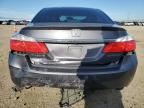 2015 Honda Accord Sport na sprzedaż w Adelanto, CA - Front End