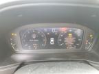 2023 Honda Accord Ex for Sale in Elgin, IL - Front End