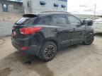 2014 Hyundai Tucson Gls продається в Albuquerque, NM - Front End