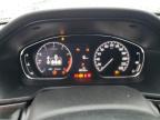 2022 HONDA ACCORD SPORT à vendre chez Copart ON - COOKSTOWN
