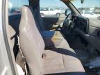 1995 Dodge Ram 1500  for Sale in Martinez, CA - All Over