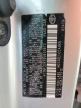 2006 Toyota Camry Le за продажба в Des Moines, IA - All Over