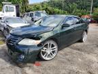 2011 Toyota Camry Base for Sale in Kapolei, HI - Side