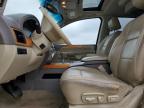 2010 Infiniti Qx56  zu verkaufen in Houston, TX - All Over