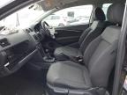 2017 VOLKSWAGEN POLO MATCH for sale at Copart CHESTER