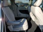2020 Chrysler Pacifica Limited за продажба в Indianapolis, IN - Front End