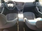 2015 Kia Optima Lx for Sale in Harleyville, SC - Front End