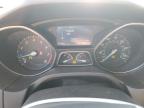 2014 Ford Focus Se de vânzare în Reno, NV - Minor Dent/Scratches