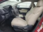 2019 Subaru Impreza  იყიდება Littleton-ში, CO - Side