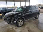 2014 Toyota Rav4 Le للبيع في Newton، AL - Undercarriage