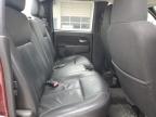 2008 Chevrolet Colorado Lt na sprzedaż w Dyer, IN - Front End