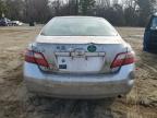 2009 Toyota Camry Base за продажба в North Billerica, MA - Normal Wear