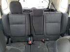 2019 Mitsubishi Outlander Es for Sale in Temple, TX - Front End