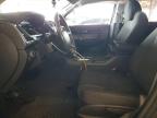 2016 Gmc Acadia Sle en Venta en American Canyon, CA - Front End