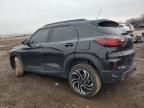 2024 Chevrolet Trailblazer Rs for Sale in Chicago Heights, IL - Undercarriage