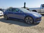 2020 Tesla Model 3  zu verkaufen in San Diego, CA - Side