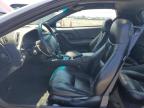 1994 Chevrolet Camaro Z28 for Sale in San Diego, CA - Front End