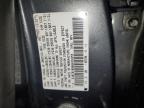 2008 Acura Rdx Technology продається в Elgin, IL - Side