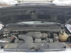 2014 Ford Econoline E350 Super Duty Van for Sale in Barberton, OH - Minor Dent/Scratches