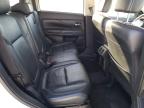 2020 Mitsubishi Outlander Se за продажба в New Braunfels, TX - Front End