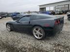 2005 Chevrolet Corvette    en Venta en Memphis, TN - Mechanical