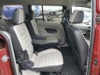 2019 Ford Transit Connect Titanium for Sale in Kansas City, KS - Front End