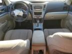 Wichita, KS에서 판매 중인 2014 Subaru Legacy 2.5I - Front End