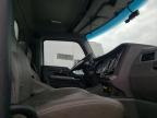 2014 Kenworth Construction T680 للبيع في Glassboro، NJ - Normal Wear