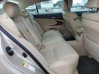 2011 Lexus Gs 350 for Sale in Lumberton, NC - Front End