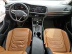 2023 Volkswagen Jetta Sel for Sale in Elgin, IL - Side