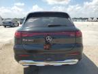 2023 Mercedes-Benz Eqs Suv 450+ продається в Homestead, FL - All Over