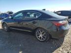 2020 Acura Ilx Premium for Sale in West Palm Beach, FL - Rear End