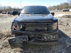 2024 Ford F150 Xlt de vânzare în North Billerica, MA - Front End