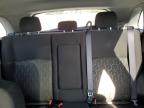 2022 Mitsubishi Outlander Sport Es იყიდება North Billerica-ში, MA - Front End