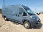 2021 Ram Promaster 3500 3500 High zu verkaufen in China Grove, NC - Side