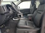 2024 Nissan Frontier S en Venta en Dyer, IN - Front End